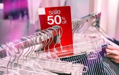 Основные изменения в OkayCMS 2.0