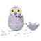 Hatchimals: Пингви в яйце номер 1