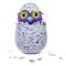 Hatchimals: Драко в яйце номер 2
