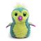Hatchimals: Пингви в яйце номер 2