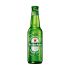 Heineken Светлое пиво